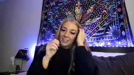 badgrljade  20-01-2022
